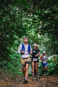 BIB: 5411, 43744
                            <button type="button" onclick="openModal(22480041)" class="btn btn-primary btn-sm float-right btn-popup" data-toggle="modal" data-target=".modal-high-quality">
                        <i class="fas fa-shopping-cart"></i> Add to Cart
                    </button>
                                            <button type="button" onclick="isThisMe(22480041, true)" class="btn btn-success btn-sm float-right btn-popup btn-isme hidden" data-toggle="tooltip" data-placement="bottom" title="นี่คือรูปของคุณใช่ไหม คลิกที่นี่เพื่อเอาเข้าอัลบั้ม">
                        <i class="fas fa-plus"></i> Add to album
                    </button>
                    <button type="button" onclick="isThisMe(22480041, false)" class="btn btn-warning btn-sm float-right btn-popup btn-isnotme hidden">
                        <i class="fas fa-ban"></i> Remove from album
                    </button>